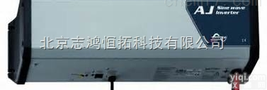 <em>原装进口</em><em>原装进口</em>temp <em>750</em>-430