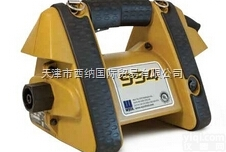 美国WYCO气动<em>混凝土</em><em>振动器</em>