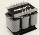 <em>美国</em>Abbott Technologies<em>电感器</em>