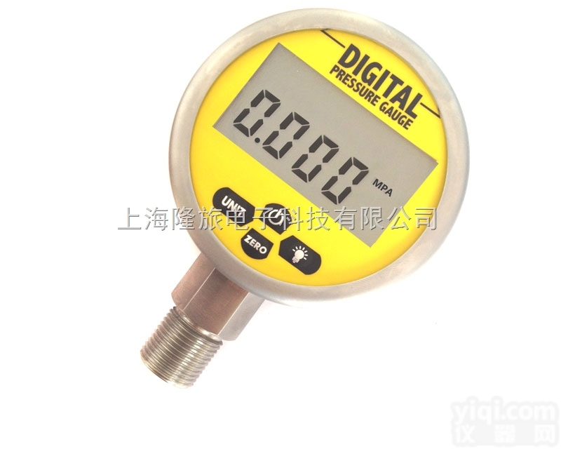 MD-S280  上海铭控MD-S280电池<em>供电</em><em>数显</em><em>压力表</em> 液压<em>数显</em>表 气压、水<em>压力表</em>