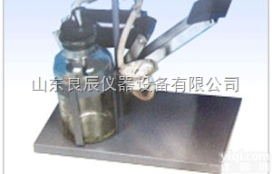 XJX-A<em>脚踏式</em><em>吸引</em>器