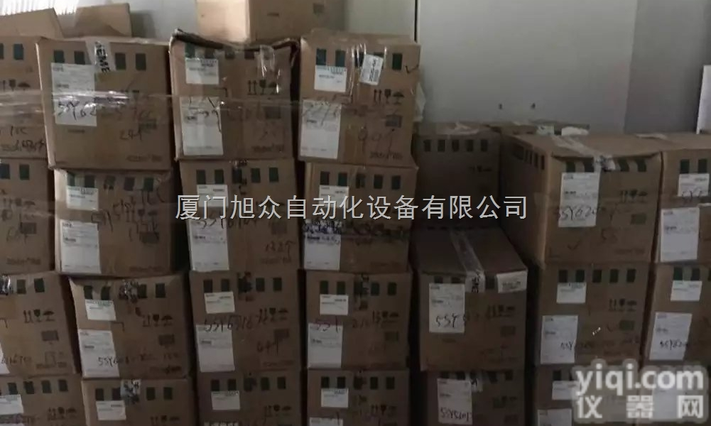 6ES<em>7153</em>-1AA03-0XB0  <em>西门子</em><em>模块</em>