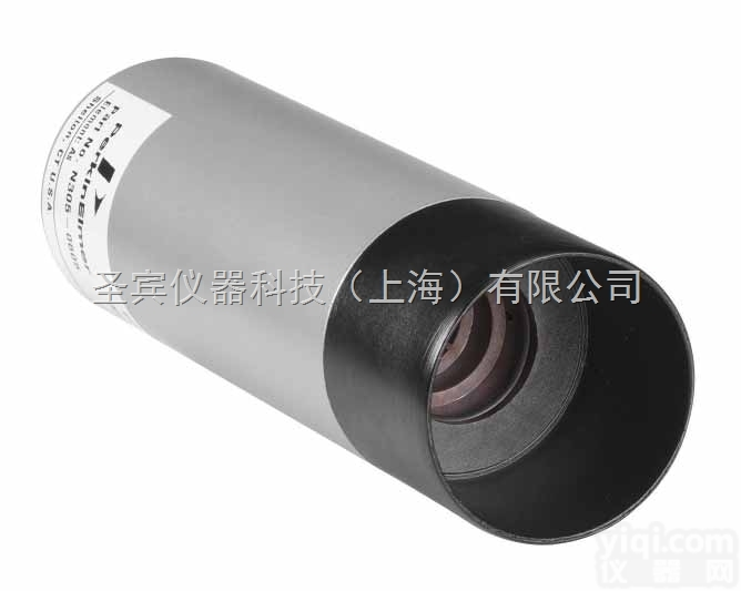 N3050683  <em>美国</em><em>无极</em>放电灯货号|<em>美国</em><em>无极</em>放电灯