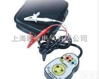 <em>ST</em>-<em>850</em>型<em>相序表</em> 相序指示器