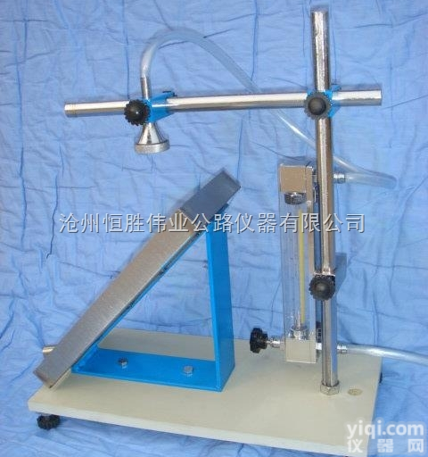 ZSX-4  <em>现货供应</em>憎水性<em>试验</em>仪 型号ZSX-4 型号/标准