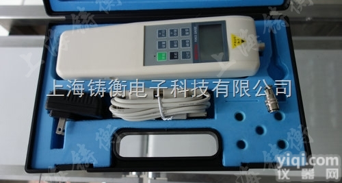 <em>电子</em><em>测力计</em>  便携式<em>电子</em><em>测力计</em>
