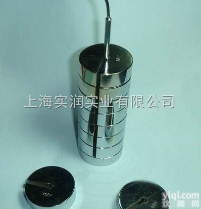 如何定制砝码/定做<em>不锈钢</em>不同<em>圆形</em> 方形 C形 挂勾砝码