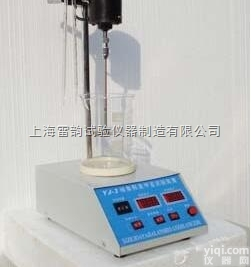 NSF-1  石粉含量<em>测定</em>仪,亚<em>甲基</em>蓝<em>测定</em>仪