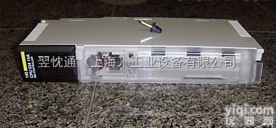 你需要的是一个<em>机遇</em>  <em>施耐德</em>TSX08RCOMN