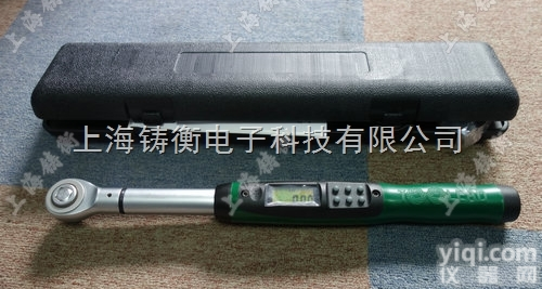 <em>内六角</em>数显扭力<em>扳手</em>  <em>内六角</em>数显扭力<em>扳手</em>