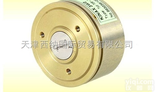 <em>意大利</em>B&C<em>滤芯</em>