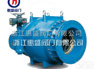 <em>LHS941X</em>  阀门厂家直销<em>LHS941X</em>（LT342）电动<em>调压</em><em>调流</em>阀厂家直销特价批 ...