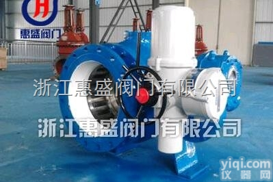 LHS941X  厂家直销BFDK9Y43HR <em>电动</em>流量控制阀 供应<em>电动</em><em>调流</em><em>调压</em>阀特价优...