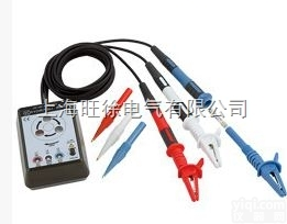 KEW 8031F相序<em>检测仪</em> <em>相序表</em>