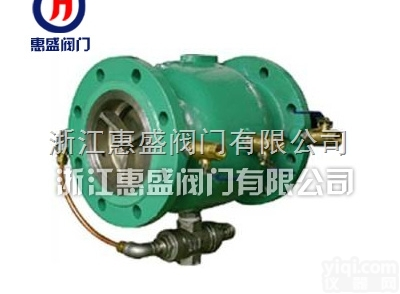 LHS743X  阀门厂家直销LHS743X直<em>流式</em>低阻力倒流防止器 <em>现货供应</em>倒流防止器