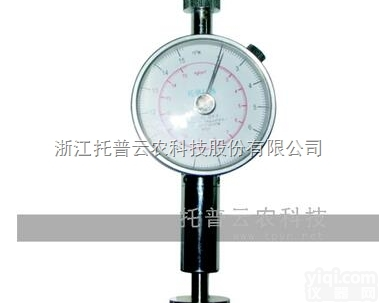 <em>GY</em>-1  <em>水果</em><em>硬度计</em>多少钱-<em>水果</em><em>硬度计</em>价格