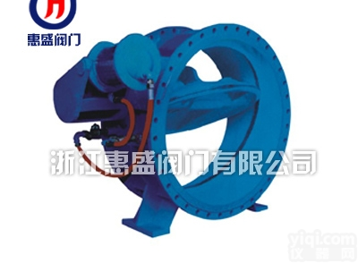 BFDZ701X  专业<em>阀门</em>制造BFDZ701X<em>液力</em><em>自动</em>阀厂家直销批发优惠 供应<em>液力</em><em>自动</em>阀