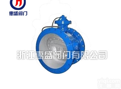 BFDG7H43HX  <em>专业生产</em>BFDG7H43HX<em>管力阀</em><em>厂家</em>直销特价批发优惠 供应<em>管力阀</em>