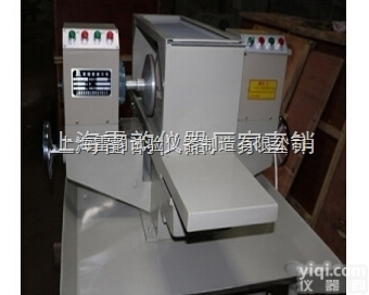 SHM-200  <em>数显</em>双<em>端面</em>磨<em>石机</em>