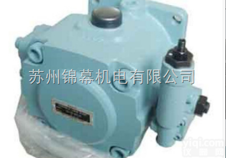 <em>VDR</em>-11A <em>VDR</em>-11B VDC-  <em>日本</em>Nachi不二越叶片泵<em>VDR</em>-11A <em>VDR</em>-11B VDC-1A...