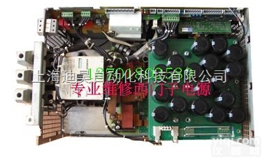 <em>6SN1145</em>  <em>西门子</em>驱动<em>6SN1145</em>短路维修