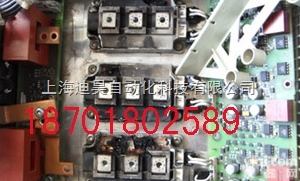 <em>6SN1145</em>  <em>西门子</em>伺服<em>电源</em><em>6SN1145</em>修理