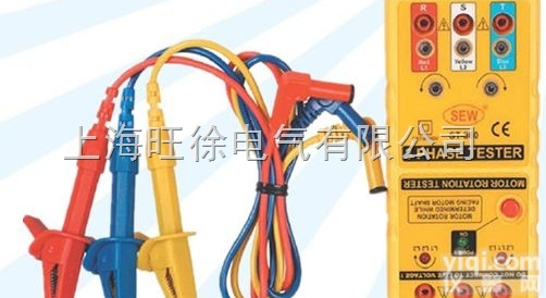 <em>ST</em>-<em>860</em><em>相序表</em>