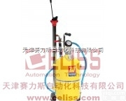 <em>意大利</em>MECLUBE稀<em>油泵</em>