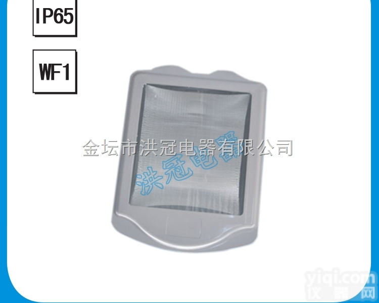 ZY8100防眩通路灯 <em>壁挂式</em>防眩吸<em>顶灯</em>