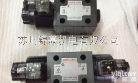 <em>DFA</em>-03-3C9-35C  <em>台湾</em>东峰<em>DOFLUID</em>电磁阀<em>DFA</em>-03-3C9-35C <em>DFA</em>-03...