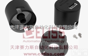 <em>德国</em>PWB <em>encoders</em><em>增量式</em>编码