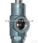 <em>美国</em>MERCER<em>法兰</em>式安全阀