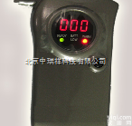 ZRX-17292  呼出<em>酒精</em><em>含量</em><em>检测仪</em>/<em>酒精</em><em>含量</em><em>检测仪</em>/北京<em>酒精</em><em>检测仪</em>