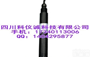 DNH <em>电极法</em><em>氨氮分析仪</em>