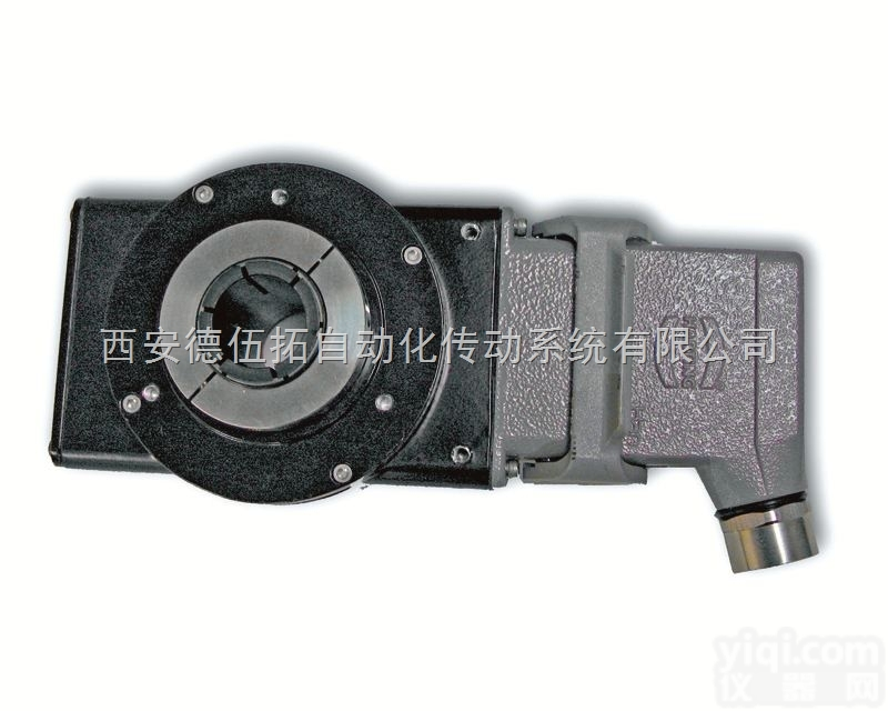 北极星HSD351024PA4编码器<em>传感器</em>现货<em>库存</em>西安总代理