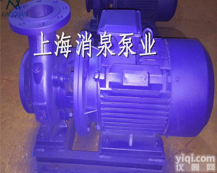 IHG<em>立式</em>不锈钢<em>管道泵</em> IRW65-315I<em>单级</em>离心<em>管道泵</em>节能型<em>管道泵</em>...