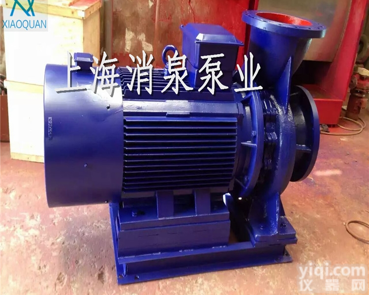 IHW40-160I上海<em>不锈钢</em>热<em>水泵</em> 卫生级<em>不锈钢</em>热<em>水泵</em> <em>不锈钢</em>管道泵