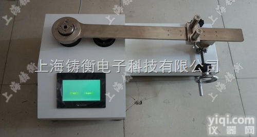 扭力扳手<em>检定</em>仪  <em>上海</em>扭力扳手<em>检定</em>仪