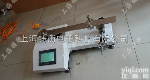 扭力扳手<em>校准</em>仪  <em>上海</em>扭力扳手<em>校准</em>仪