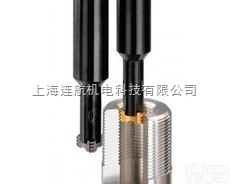 以色列Carmex<em>车削</em><em>刀片</em>