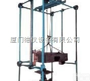 <em>垂直</em><em>滴水</em><em>实验机</em>