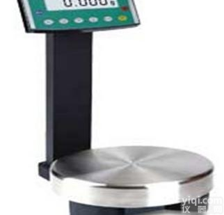 ES-P  <em>油漆</em>秤 调配专用秤 <em>油漆</em>秤价格 便携式<em>油漆</em>秤 <em>涂料</em><em>油漆</em>秤