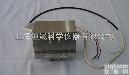 气相色谱仪厂家供应<em>甲烷转化炉</em>