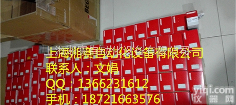 BECKHOFF 倍福 <em>KL1012</em>
