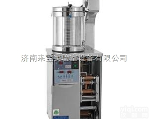 北京东华原<em>煎药机</em>自动煎药包装一体机-<em>常压</em>双循环YJX20/1+1（50...