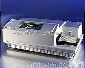 <em>VersaMax</em> <em>光吸收</em><em>酶标仪</em>