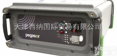 <em>芬兰</em>PEGASOR微粒<em>传感器</em>