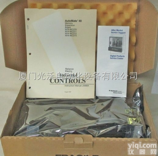 <em>140ACI03000  140ACI03000</em>