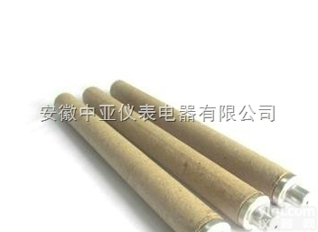 KW602  KW602测钢水温度快速<em>热电偶</em>   厂家批量批发<em>定制</em>