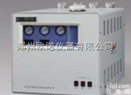 NHA-300  不锈钢<em>气罐</em><em>气体</em>发生器，氮氢空气发生器，氮氢空一体机，全自动氮氢空气一体...